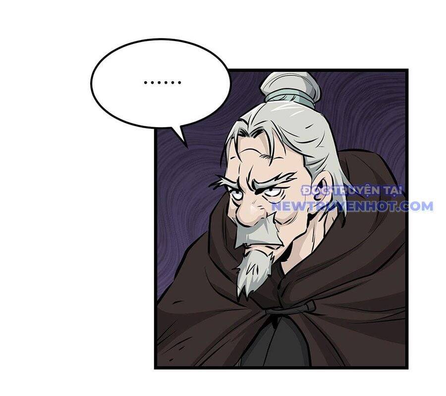 Đại Tướng Quân Chapter 48 - 106