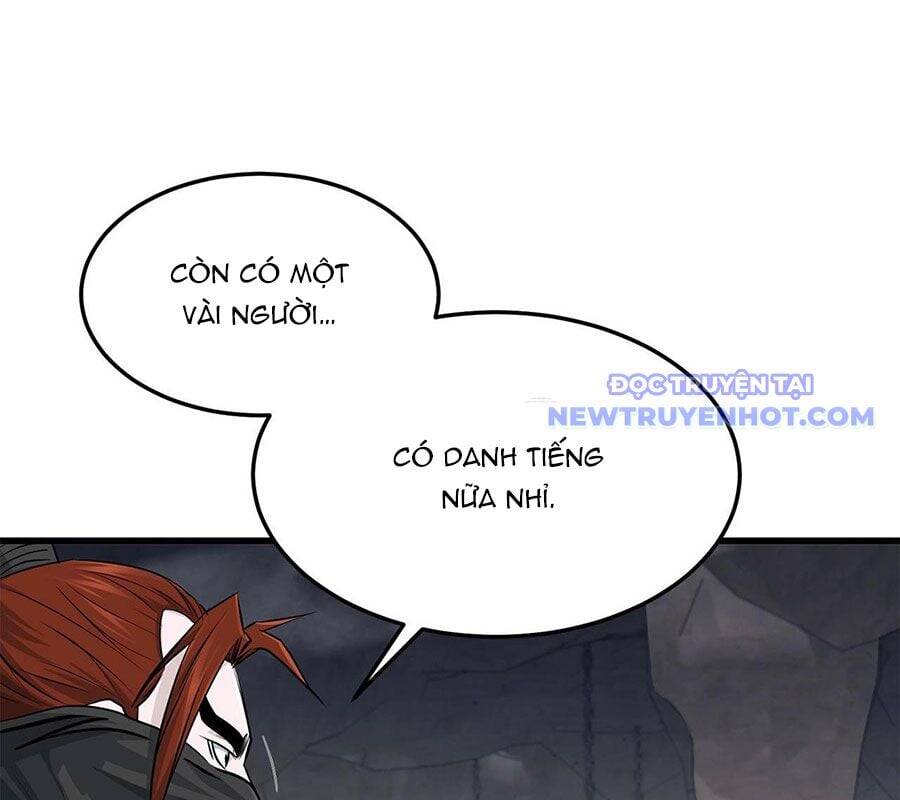 Đại Tướng Quân Chapter 48 - 107