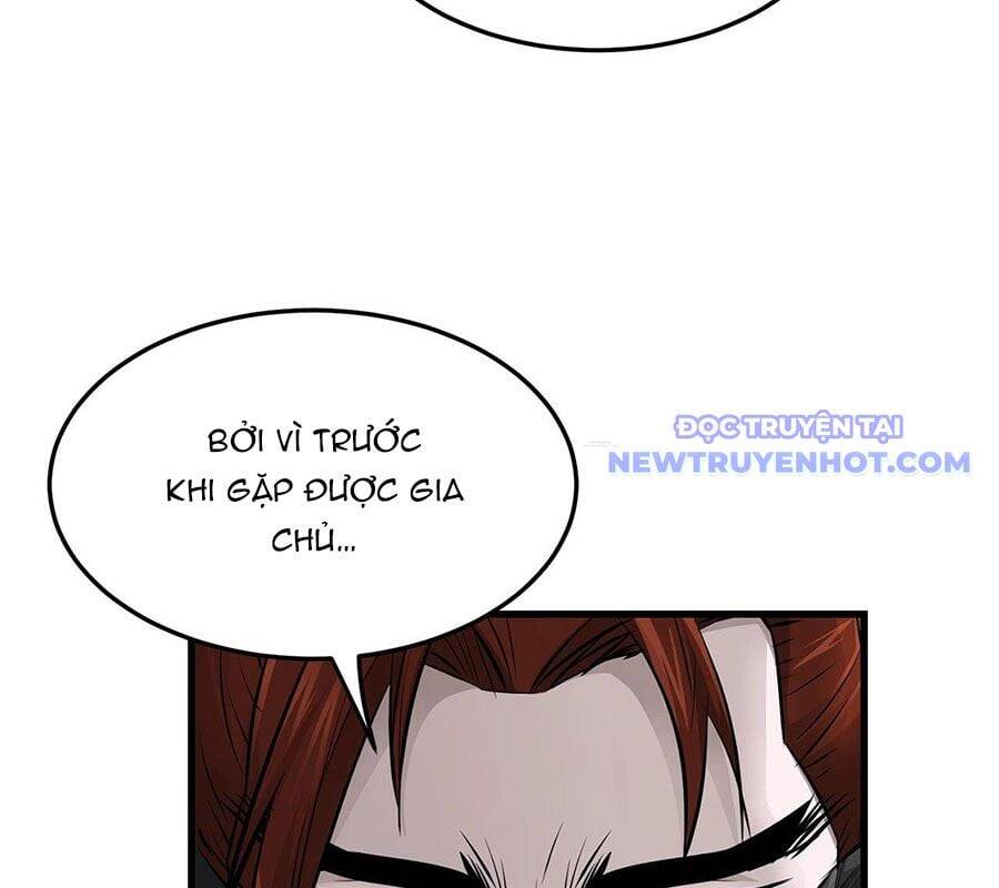 Đại Tướng Quân Chapter 48 - 110