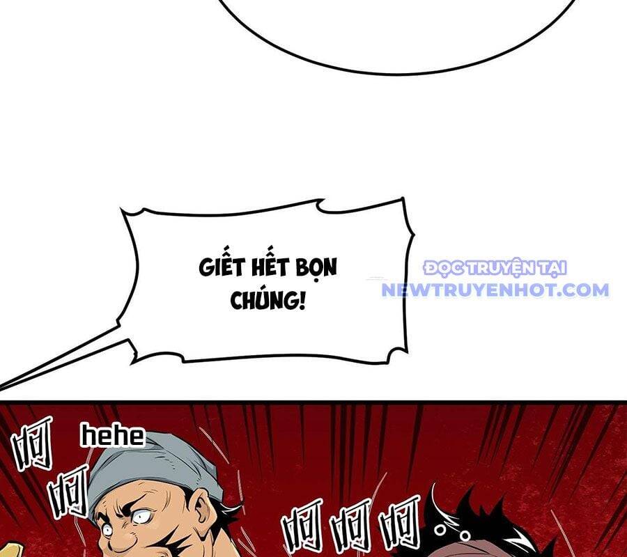 Đại Tướng Quân Chapter 48 - 112