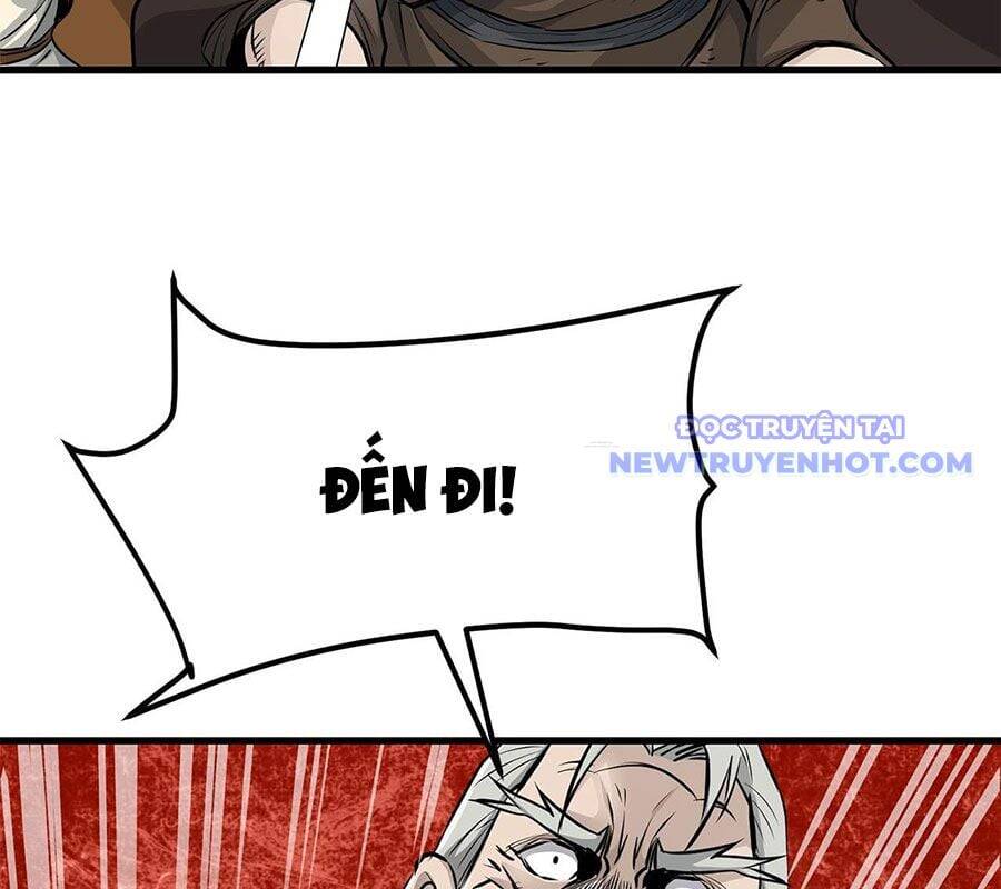 Đại Tướng Quân Chapter 48 - 115