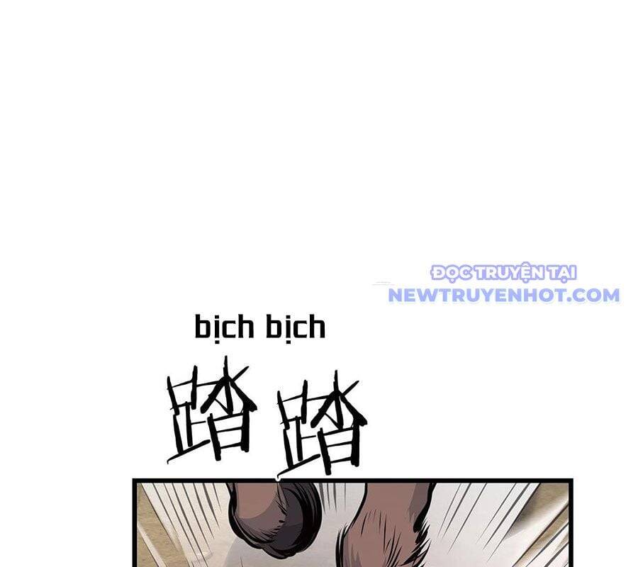 Đại Tướng Quân Chapter 48 - 117