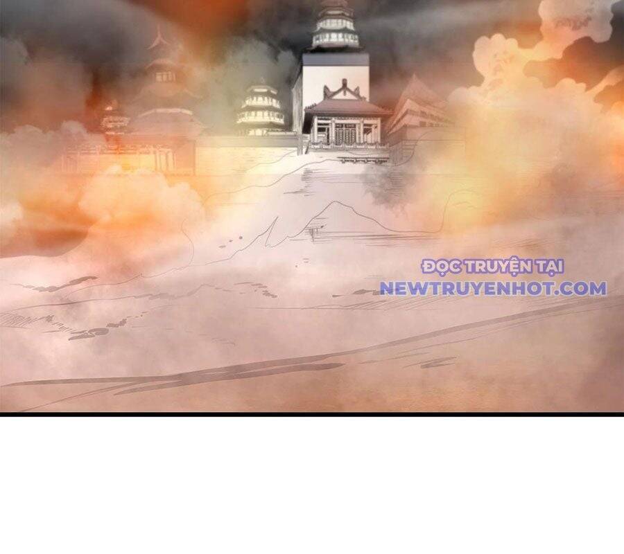 Đại Tướng Quân Chapter 48 - 119