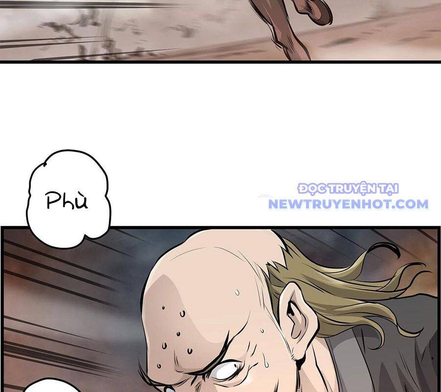 Đại Tướng Quân Chapter 48 - 121
