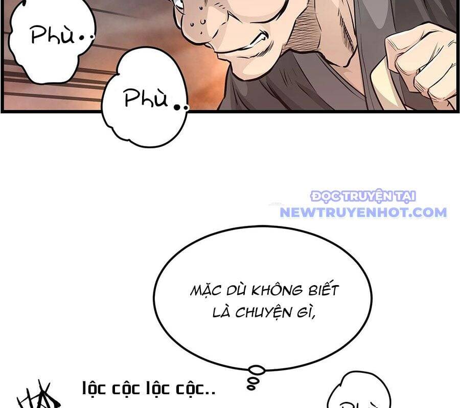 Đại Tướng Quân Chapter 48 - 122