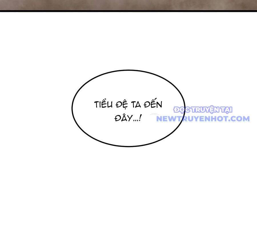 Đại Tướng Quân Chapter 48 - 126