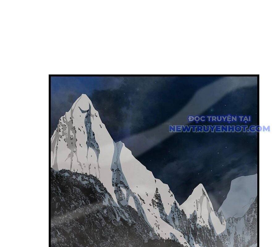 Đại Tướng Quân Chapter 48 - 127