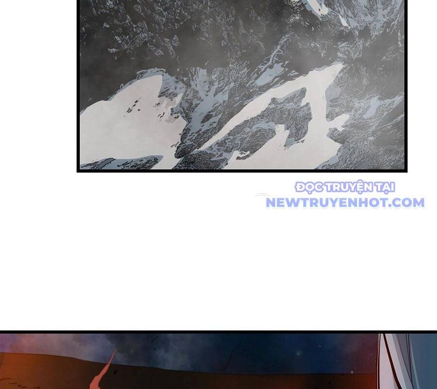 Đại Tướng Quân Chapter 48 - 128