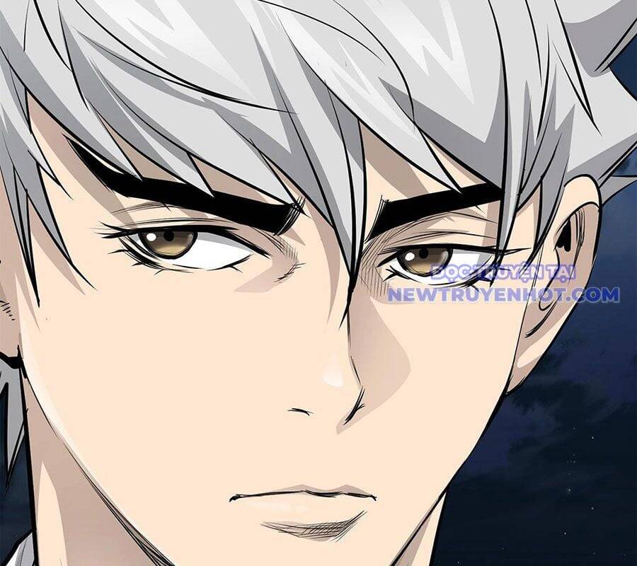 Đại Tướng Quân Chapter 48 - 133