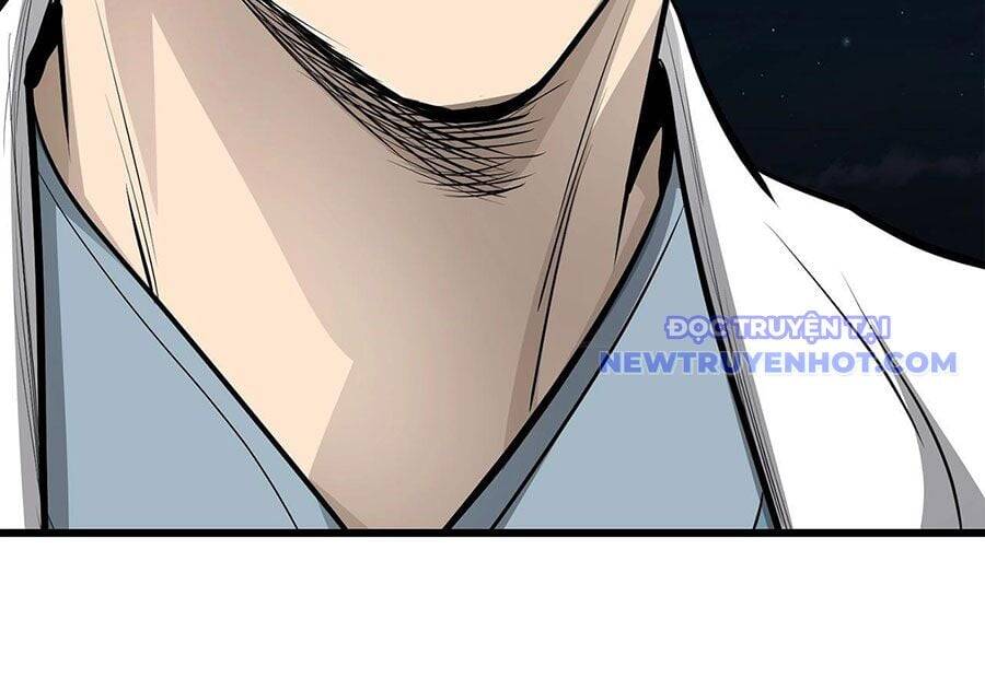 Đại Tướng Quân Chapter 48 - 134