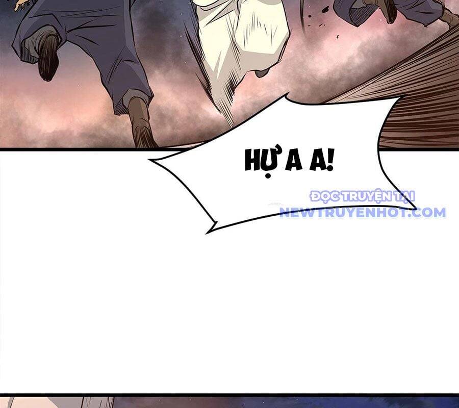 Đại Tướng Quân Chapter 48 - 15
