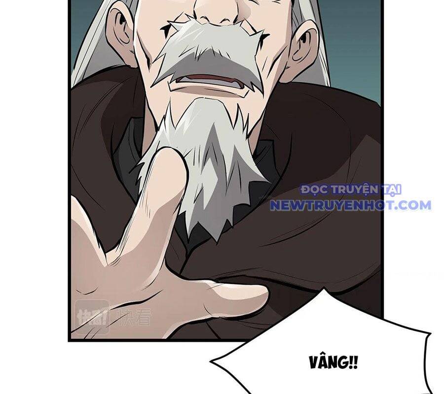 Đại Tướng Quân Chapter 48 - 21