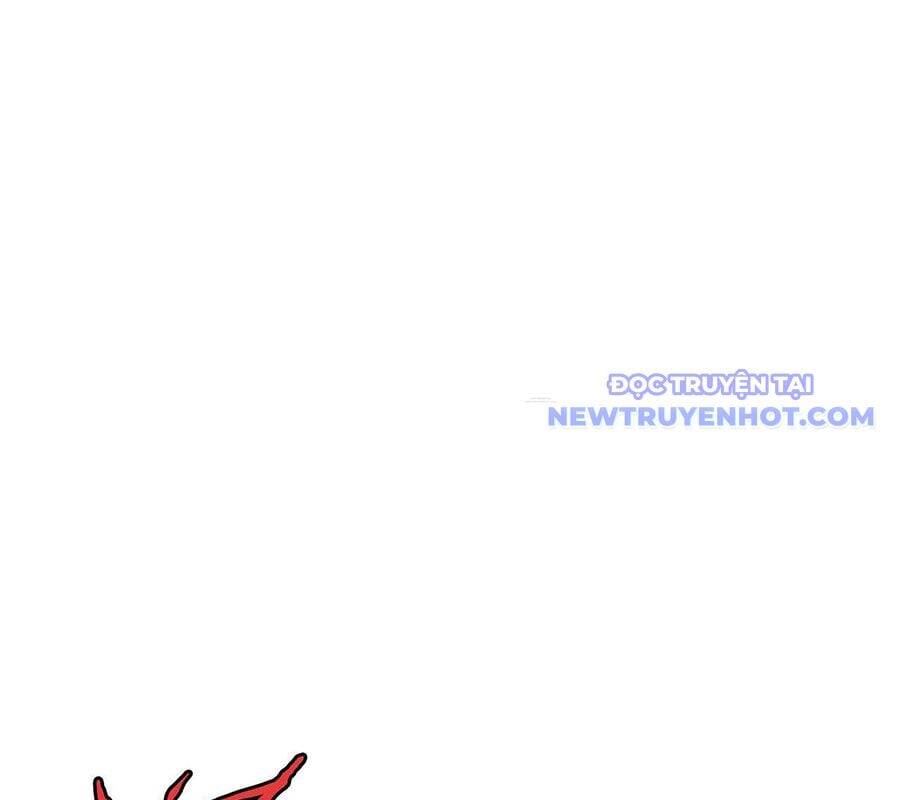 Đại Tướng Quân Chapter 48 - 24