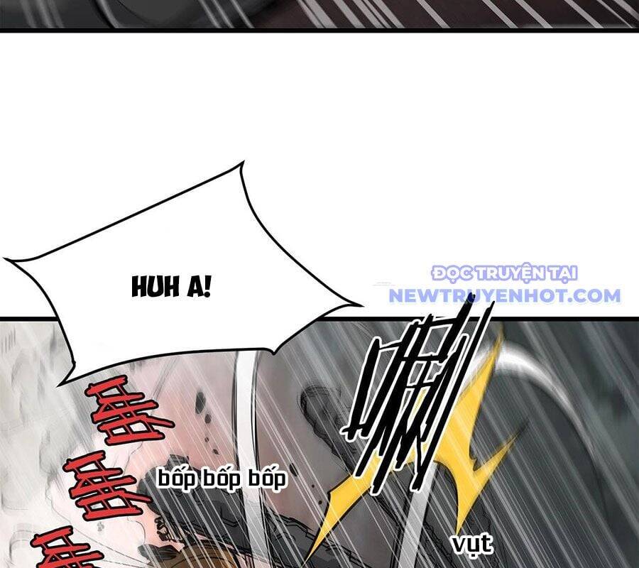 Đại Tướng Quân Chapter 48 - 26