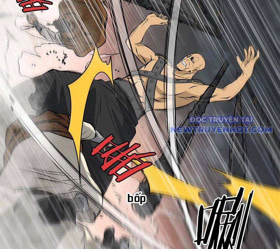 Đại Tướng Quân Chapter 48 - 27