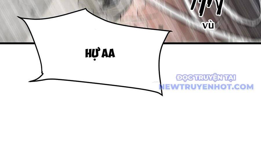 Đại Tướng Quân Chapter 48 - 28