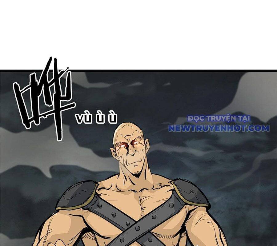 Đại Tướng Quân Chapter 48 - 29