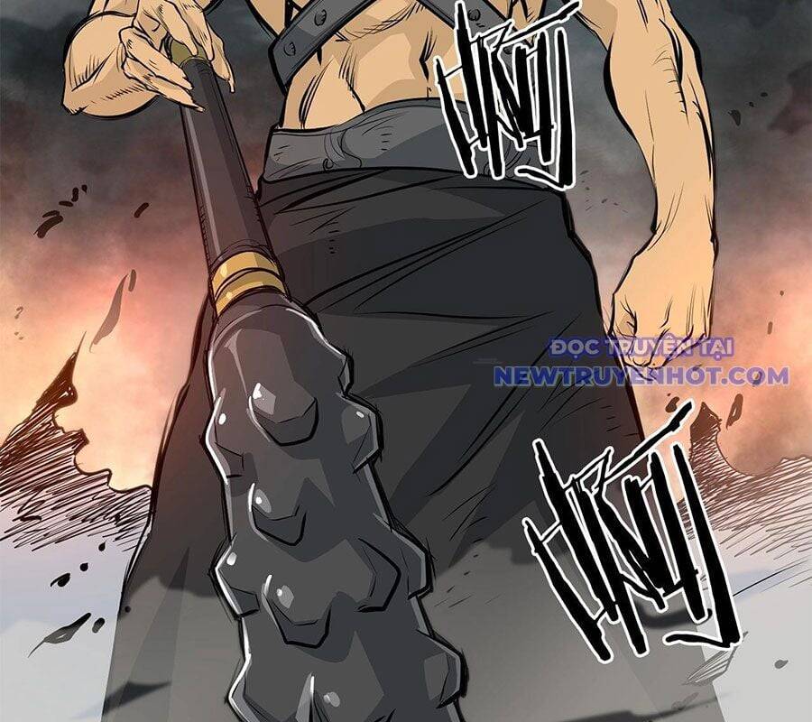 Đại Tướng Quân Chapter 48 - 30