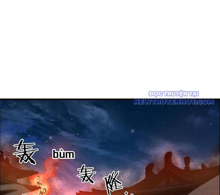 Đại Tướng Quân Chapter 48 - 4