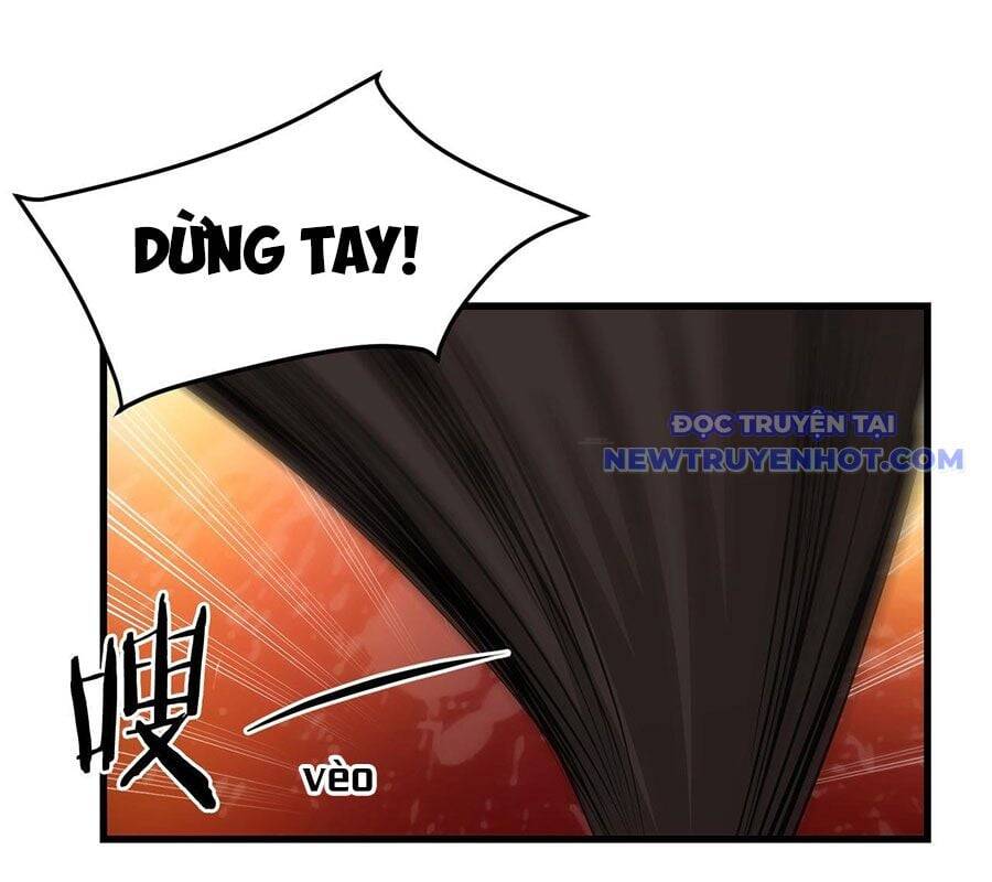 Đại Tướng Quân Chapter 48 - 36