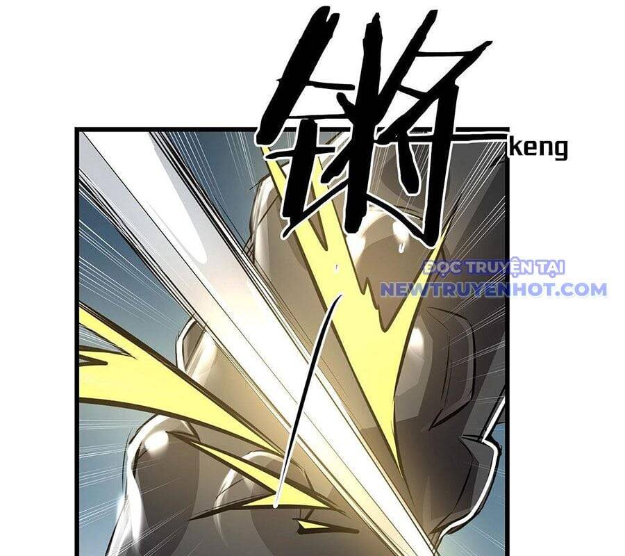 Đại Tướng Quân Chapter 48 - 39