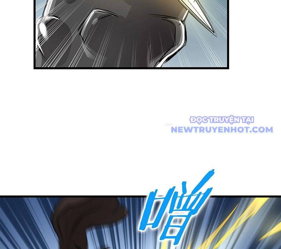 Đại Tướng Quân Chapter 48 - 40