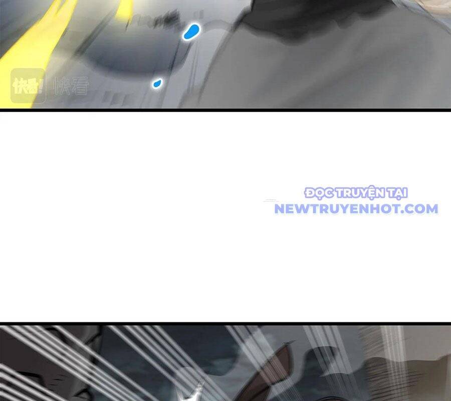 Đại Tướng Quân Chapter 48 - 42