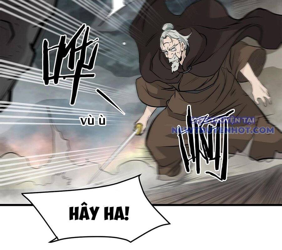 Đại Tướng Quân Chapter 48 - 43