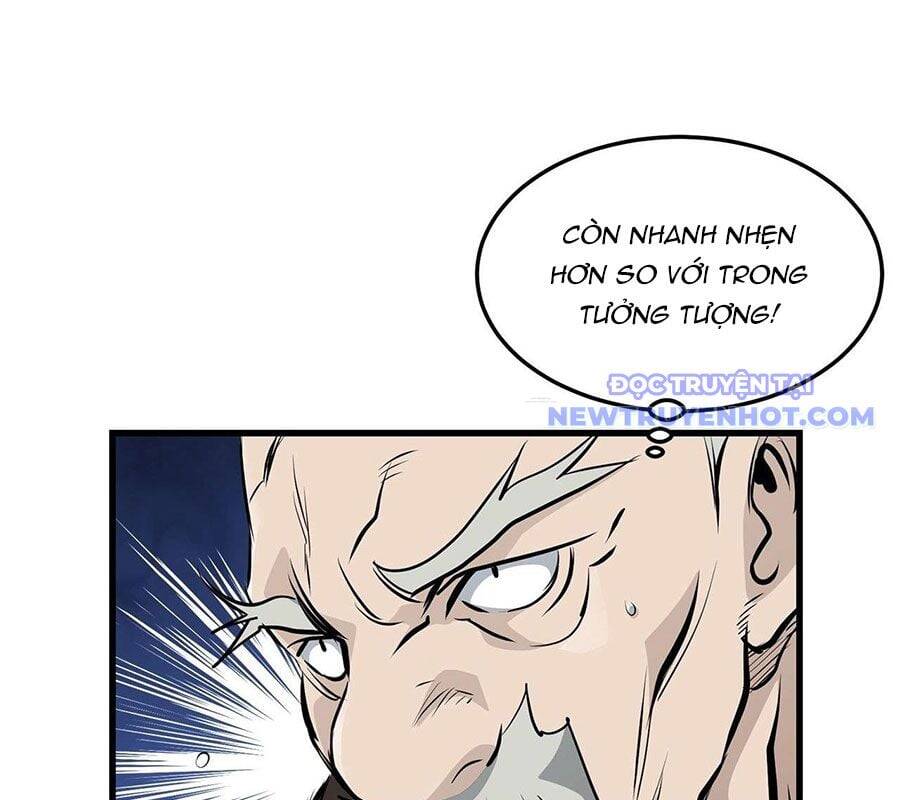 Đại Tướng Quân Chapter 48 - 44