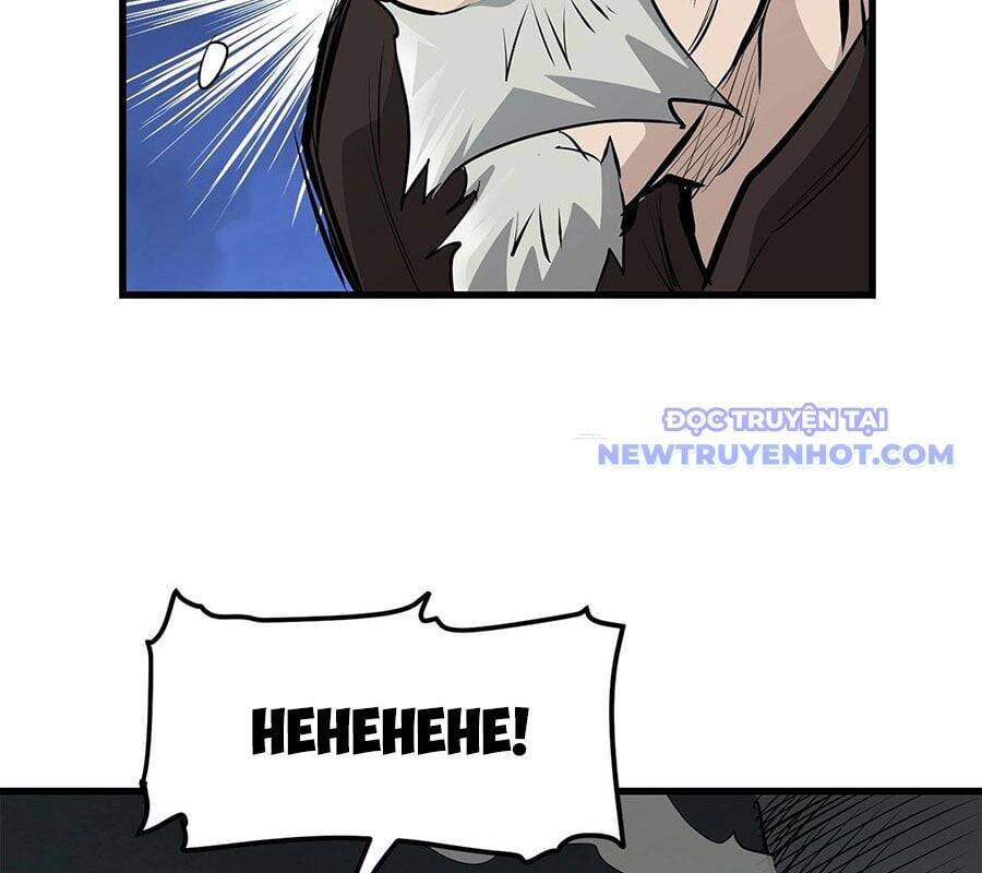 Đại Tướng Quân Chapter 48 - 45