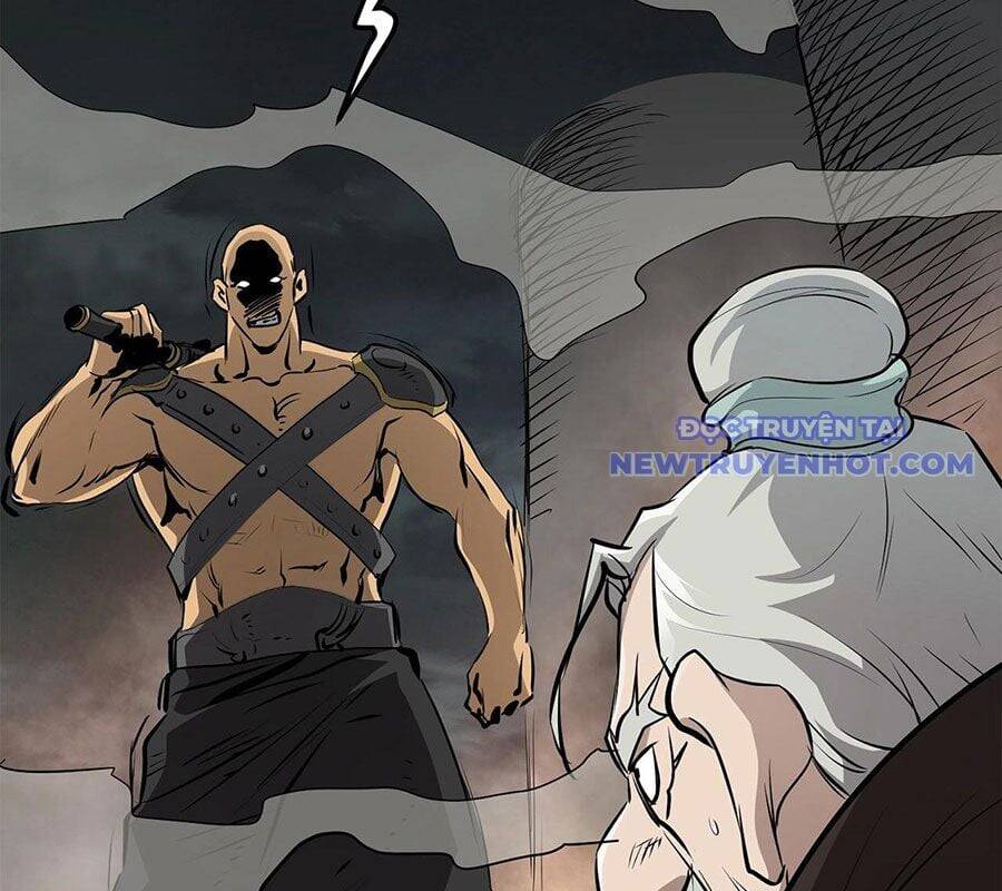 Đại Tướng Quân Chapter 48 - 46