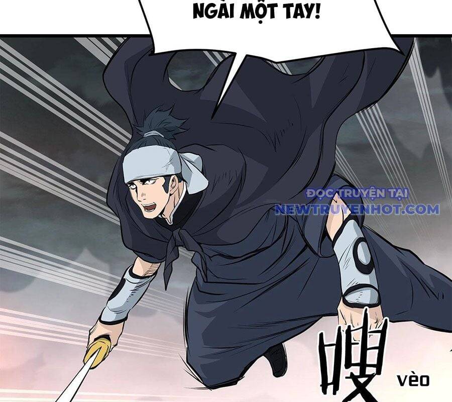 Đại Tướng Quân Chapter 48 - 48