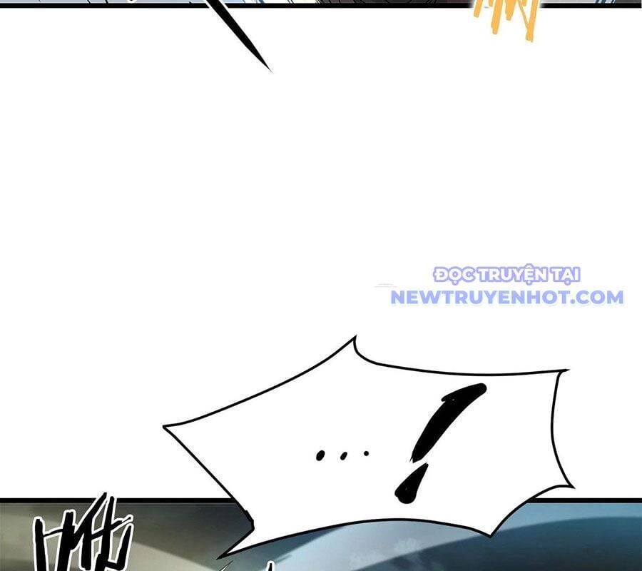 Đại Tướng Quân Chapter 48 - 54