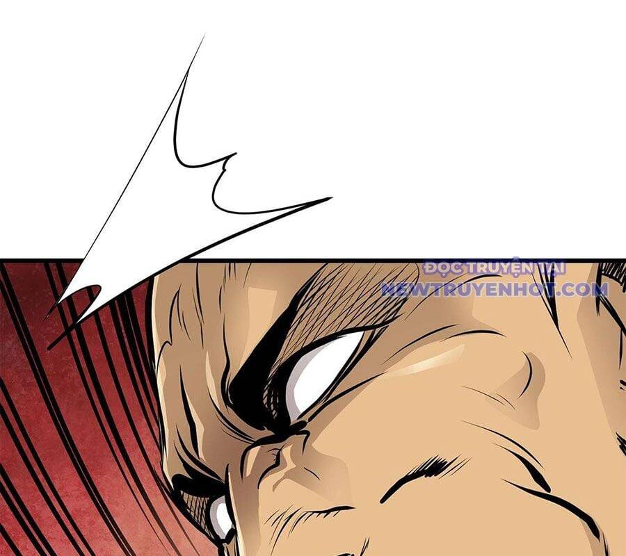 Đại Tướng Quân Chapter 48 - 56