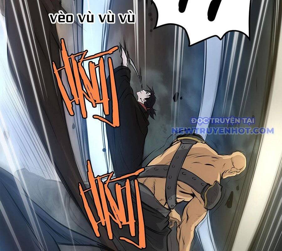 Đại Tướng Quân Chapter 48 - 58