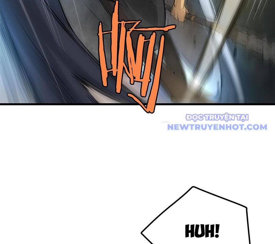Đại Tướng Quân Chapter 48 - 59
