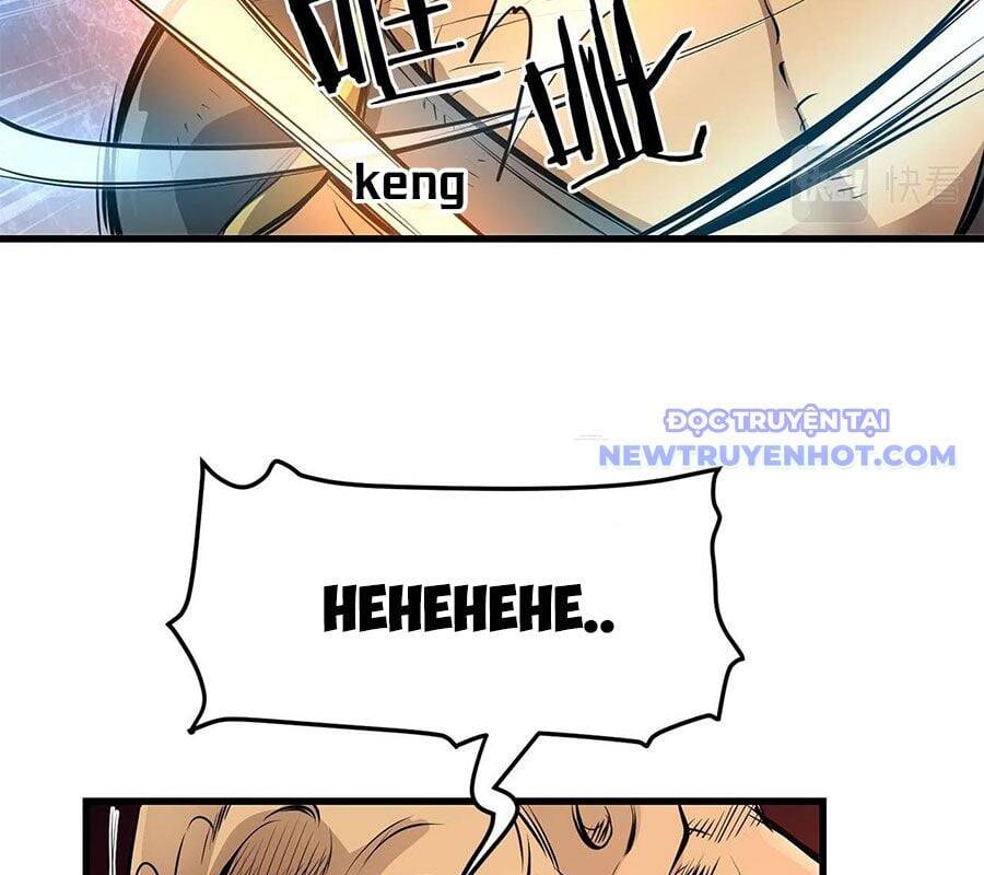 Đại Tướng Quân Chapter 48 - 61