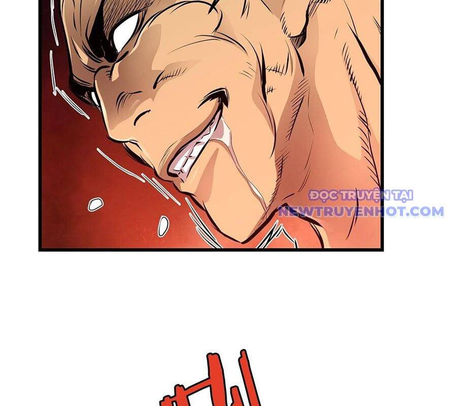 Đại Tướng Quân Chapter 48 - 62