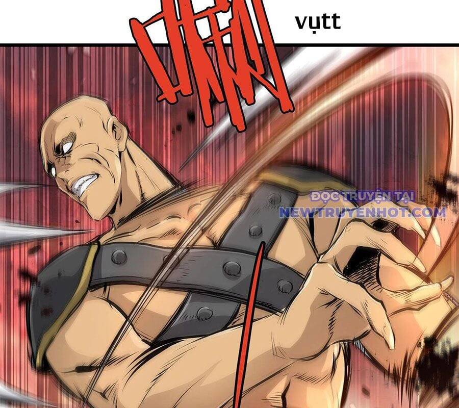 Đại Tướng Quân Chapter 48 - 63