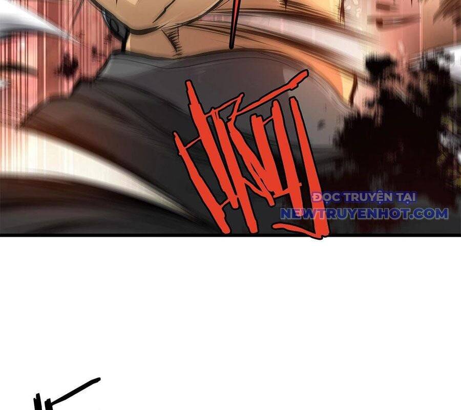 Đại Tướng Quân Chapter 48 - 64