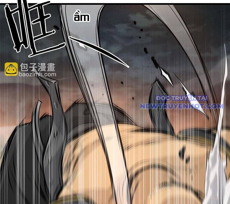 Đại Tướng Quân Chapter 48 - 65