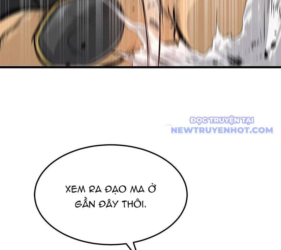Đại Tướng Quân Chapter 48 - 66