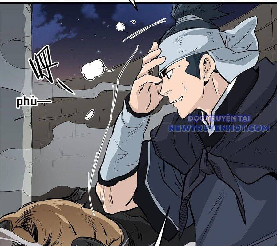 Đại Tướng Quân Chapter 48 - 67