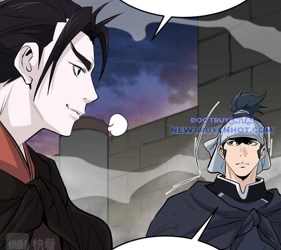 Đại Tướng Quân Chapter 48 - 69