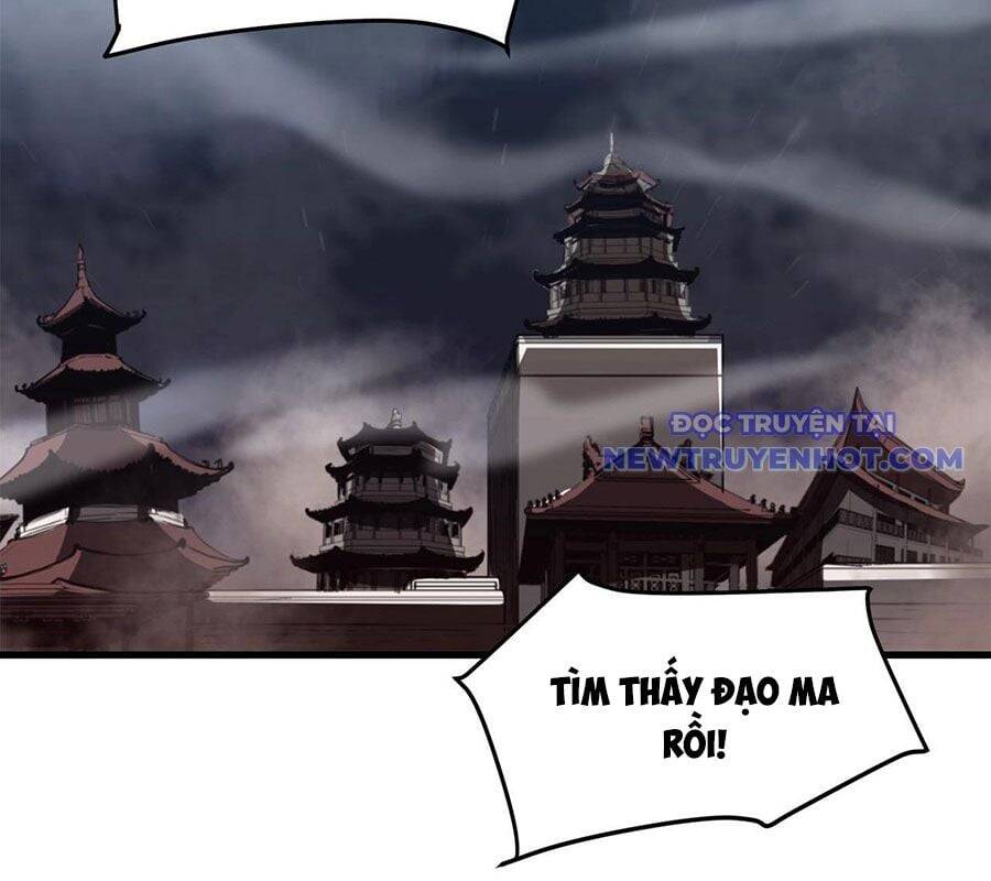 Đại Tướng Quân Chapter 48 - 71