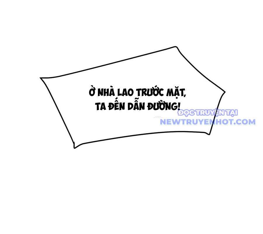 Đại Tướng Quân Chapter 48 - 72