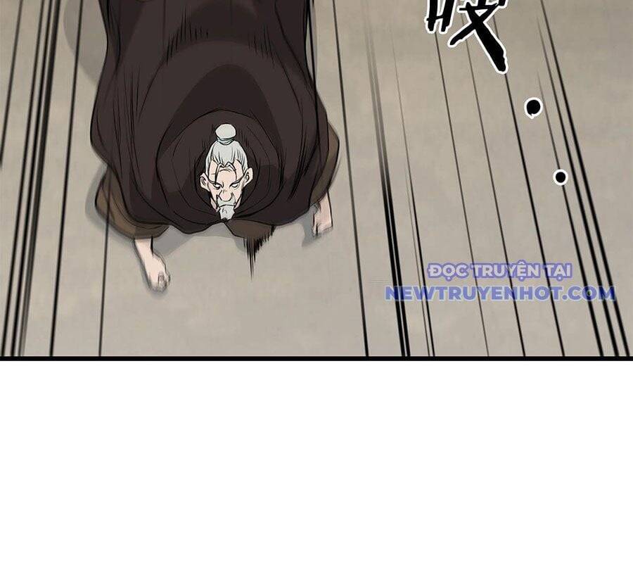 Đại Tướng Quân Chapter 48 - 74
