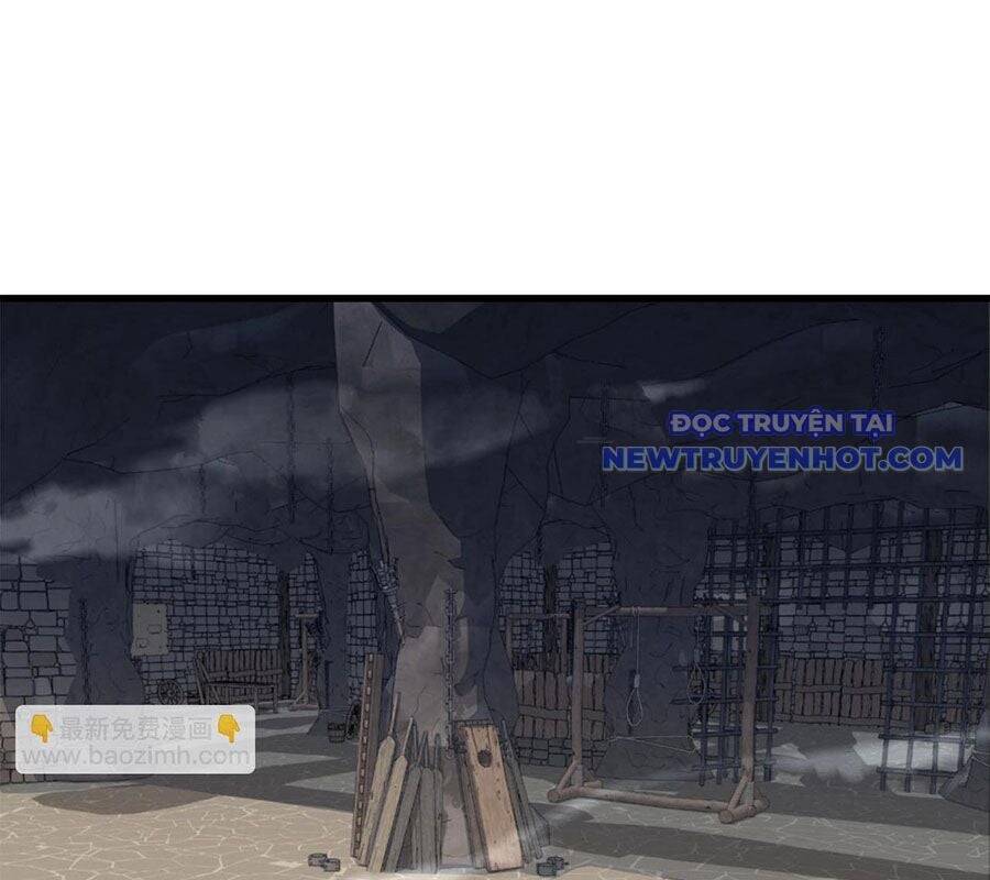 Đại Tướng Quân Chapter 48 - 75