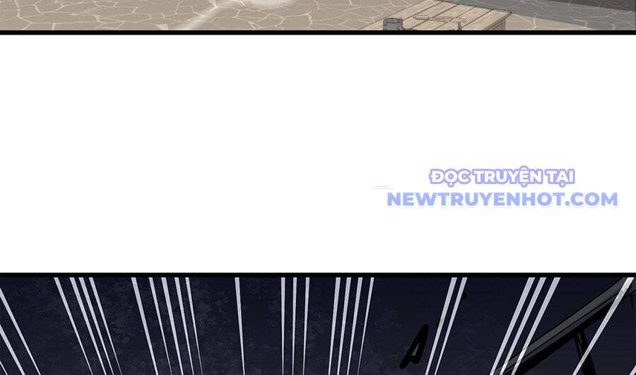 Đại Tướng Quân Chapter 48 - 76
