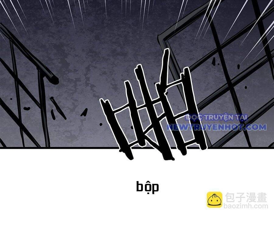 Đại Tướng Quân Chapter 48 - 77